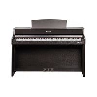 Цифрове піаніно Kurzweil CUP410 SR - JCS.UA