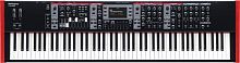 Цифровое пианино Roland V-Stage 88 - JCS.UA