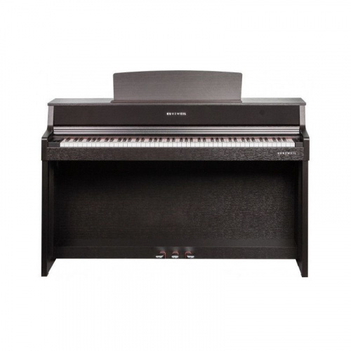 Цифровое пианино Kurzweil CUP410 SR - JCS.UA