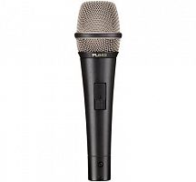 Микрофон Electro-Voice PL84S - JCS.UA