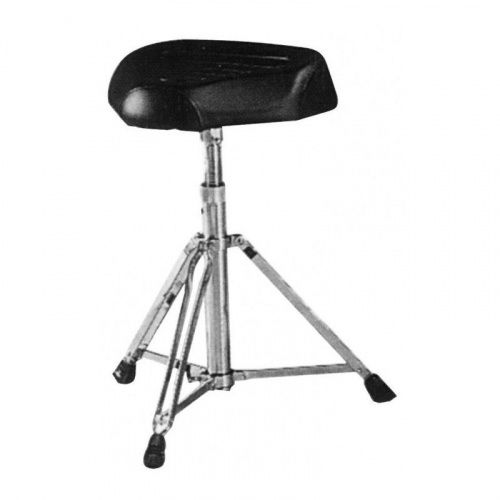 Стул для барабанщика MAXTONE TFL-223/H - JCS.UA