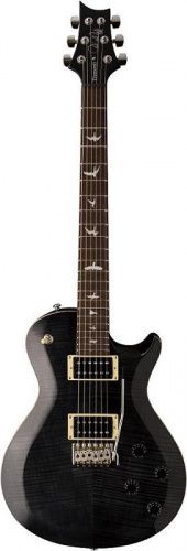 Електрогітара PRS SE MARK TREMONTI CUSTOM (GRAY BLACK) - JCS.UA