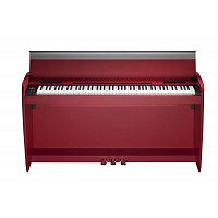 Цифрове піаніно DEXIBELL VIVO H7 PRDM - JCS.UA