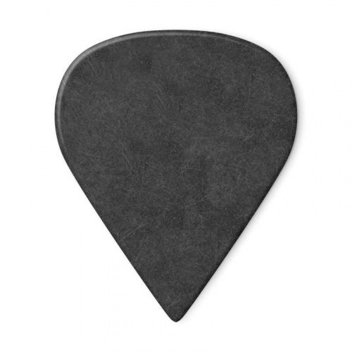 Медиатор DUNLOP 412P1.35 TORTEX SHARP PICK 1.35MM - JCS.UA фото 2