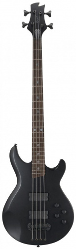 Бас-гитара Cort EVL-Z4B BKS - JCS.UA