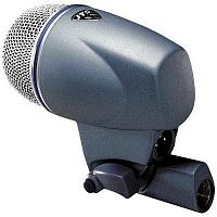 Микрофон JTS NX-2 - JCS.UA