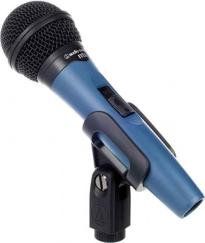 Микрофон Audio-Technica MB1k - JCS.UA фото 5