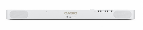 Цифрове фортепіано Casio Privia PX-S1100MB Mellow Beige - JCS.UA фото 4