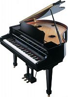 Цифровий рояль Roland RG7 - JCS.UA