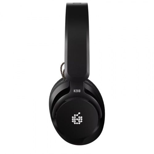 Навушники Adam Audio H200 - JCS.UA фото 2