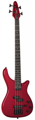 Бас гітара Tanglewood REB 4 MR - JCS.UA