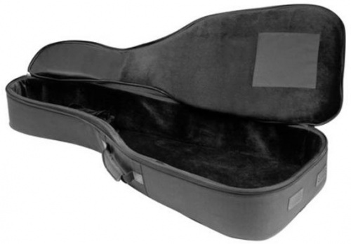 Чехол ROCKBAG RB20509 STARLINE - Acoustic Guitar Gig Bag - JCS.UA фото 3