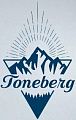TONEBERG