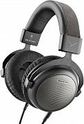 Навушники Beyerdynamic T1 3rd