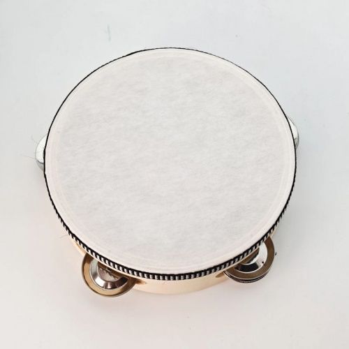 Тамбурин Figure TAM6 - JCS.UA