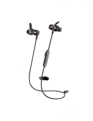 Наушники Takstar DW1-BLACK In-ear Bluetooth Sport Headphone - JCS.UA