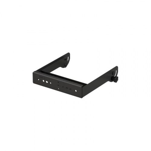 Крепежные элементы MAG VBEE-15-WH - JCS.UA фото 3