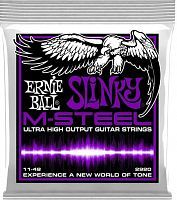  Струни для електрогітари Ernie Ball P02920 - JCS.UA