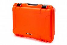 Кейс Nanuk 930 case Orange - JCS.UA