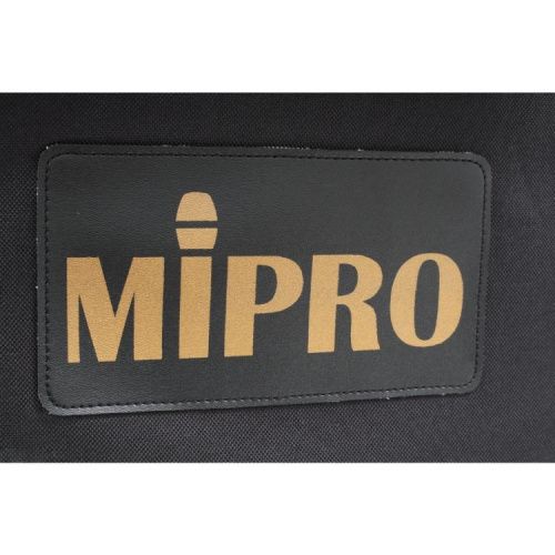 Чехол Mipro SC-70 - JCS.UA фото 2