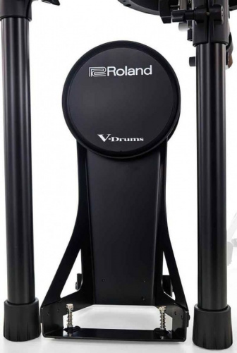 Электронная ударная установка Roland TD17KVX /no stand - JCS.UA фото 14