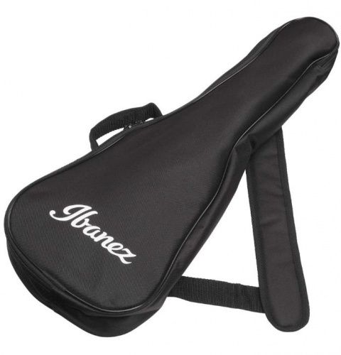 Укулеле Ibanez AUC10E OPN  - JCS.UA фото 9