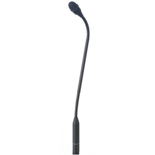 Мікрофон Audio-Technica AT808G - JCS.UA