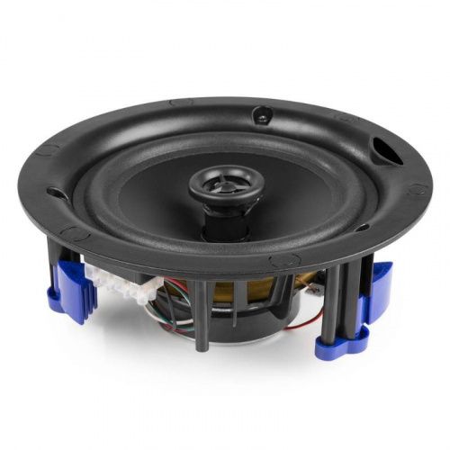 Стельовий динамік SKY SOUND FLC-6.5B/TB - JCS.UA фото 4