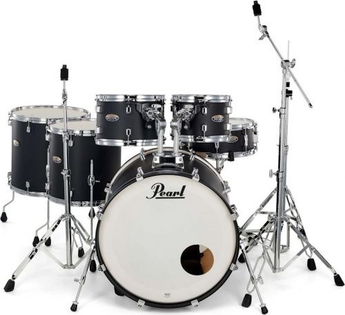 Ударна установка Pearl DMP-926SP/C227 - JCS.UA фото 2