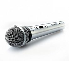 Микрофон JTS MK-636 - JCS.UA