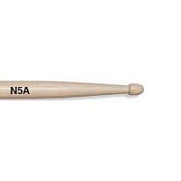 Барабанные палочки VIC FIRTH N5A - JCS.UA