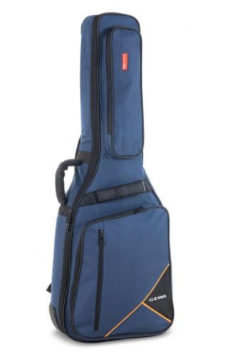 Гітарний чохол Gewa Premium 20 - JCS.UA