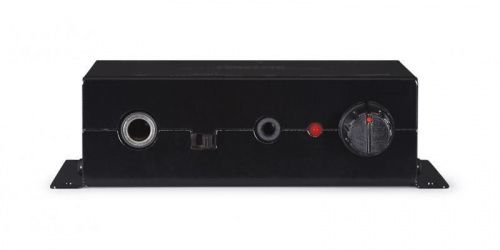 Стереоусилитель Fonestar WA-2150 - JCS.UA фото 2