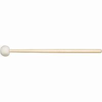 Колотушка для литавры VIC FIRTH T1 - JCS.UA