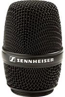 Капсуль Sennheiser ME 5009 - JCS.UA