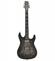 Електрогітара Framus Camarillo Custom BK - JCS.UA