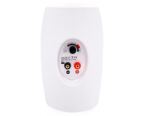 Настінна акустика SKY SOUND MC-50W/TW - JCS.UA фото 6