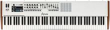 MIDI-клавиатура Arturia KeyLab 88 - JCS.UA