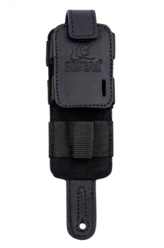 Чехол для радиосистемы ORTEGA DIGITAL WIRELESS SYSTEM STRAP HOLDER - OWSH - JCS.UA