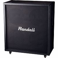 Гитарный кабинет Randall RS412XC - JCS.UA
