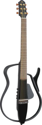 Электроакустическая гитара YAMAHA SLG110SH - JCS.UA фото 3