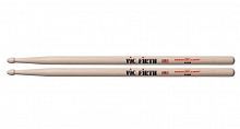 Барабанні палички VIC FIRTH X55B AMERICAN CLASSIC - JCS.UA