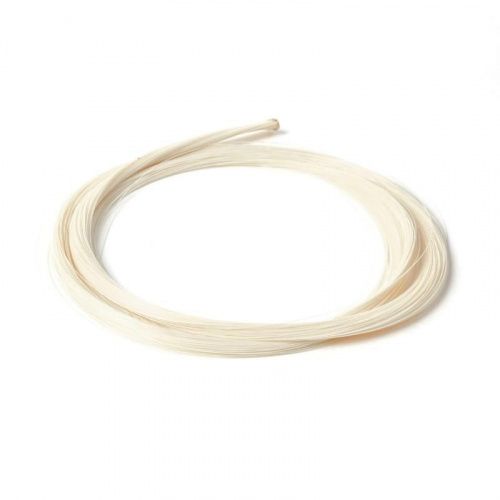 Синтетичний волос Dunlop HE902 HERCO VIOLIN HERVEX - JCS.UA фото 2