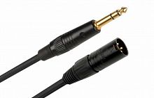 Инструментальный кабель Monster Cable M SL-CMX-3 - JCS.UA