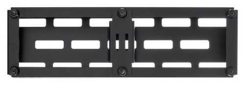 Педалборд для гитарных педалей ROCKBOARD RBO B 2.1 DUO B - JCS.UA фото 6