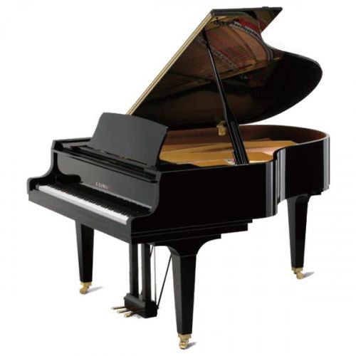 Акустический рояль Kawai GL-50 E/P - JCS.UA