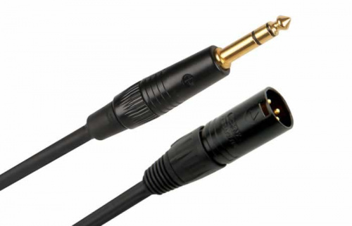 Інструментальний кабель Monster Cable M SL-CMX-3 - JCS.UA