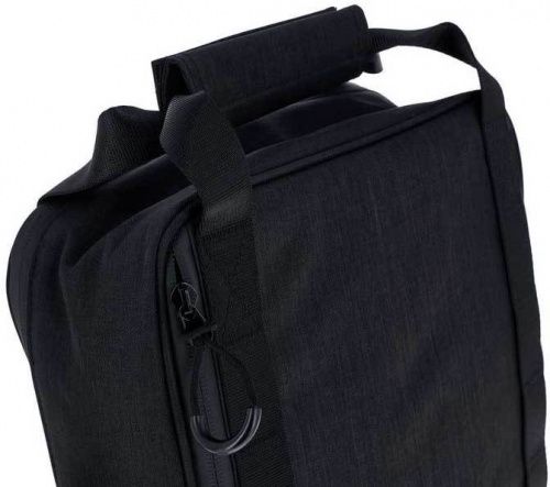 Чехол ELEKTRON CARRY BAG ECC-7 - JCS.UA фото 8