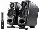 IK Multimedia iLoud Micro Monitor Pro: Революция в мире компактных студийных мониторов