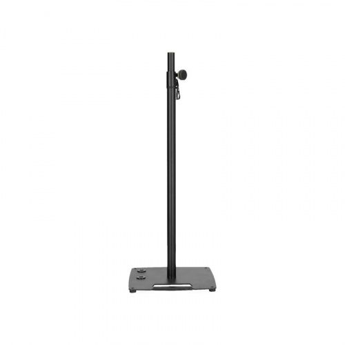 Стойка для освещения Gravity LS 431 C B - JCS.UA